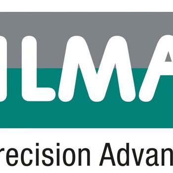 FEHLMANN AG