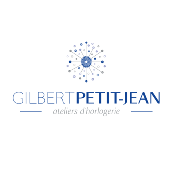 GILBERT PETIT-JEAN SA