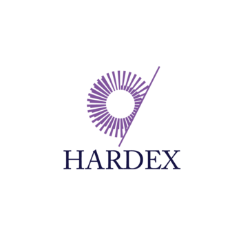HARDEX SAS