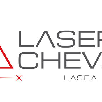 LASER CHEVAL GROUPE LASEA