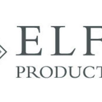 ELFIX PRODUCTION SA