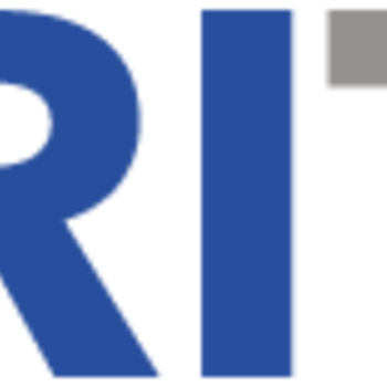 RC Tritec - Luminova AG