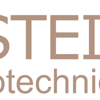 STEIGER GALVANOTECHNIQUE SA