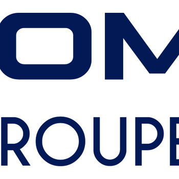SOMTEC GROUPE SOMOS