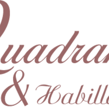 QUADRANCE & HABILLAGE