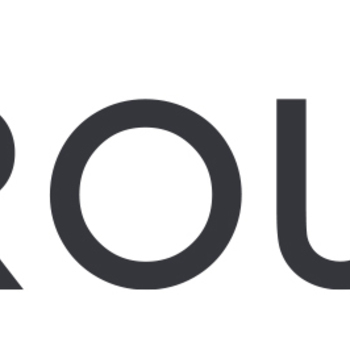 TEC Group Swiss