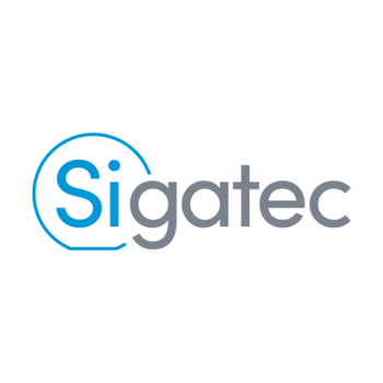 SIGATEC