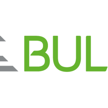 BULA TECHNOLOGIE SA