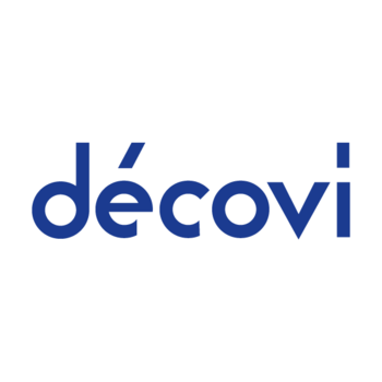 DÉCOVI