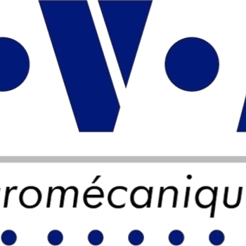 SVM MICROMECANIQUE SA
