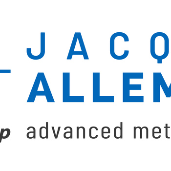 JACQUES ALLEMANN, BRANCH OF NOTZ METAL INC.