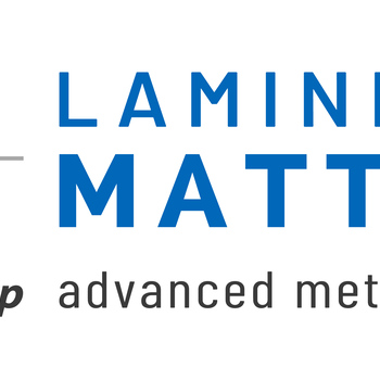 LAMINERIES MATTHEY, BRANCH OF NOTZ METALL AG