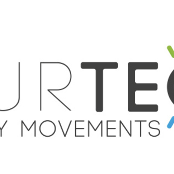 PURTEC SARL