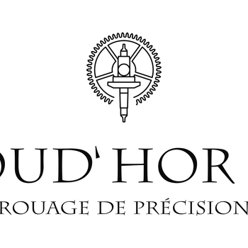 ROUD'HOR SA