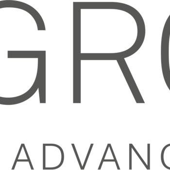 PX GROUP