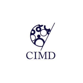 CIMD SA