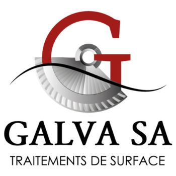 GALVA SA