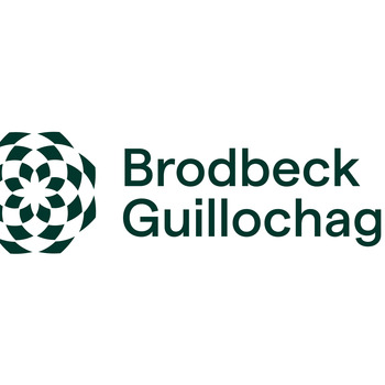 BRODBECK GUILLOCHEUR SARL