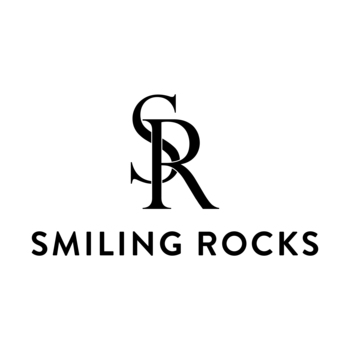 SMILING ROCKS LIMITED