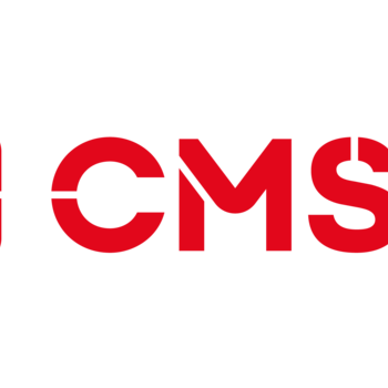 CMSA Boudry SA