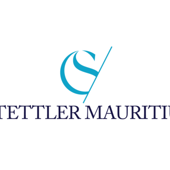 STETTLER MAURITIUS