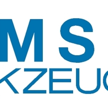 RAMSEYER WERKZEUGBAU AG