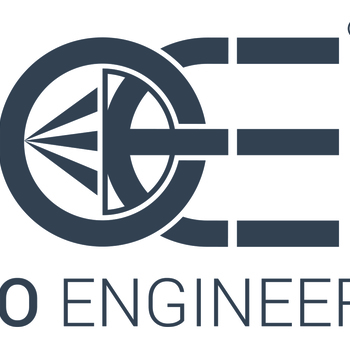 OPTO ENGINEERING
