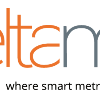 DELTAMU
