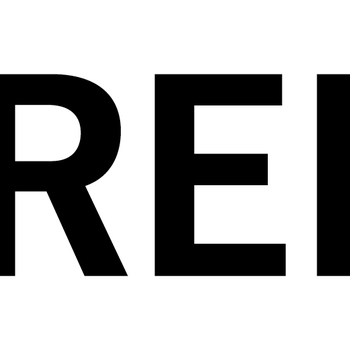 GREINER VIBROGRAF AG