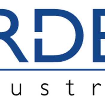 ARDEC PRECISION MACHINING