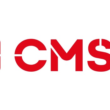 CMSA Biel/Bienne SA