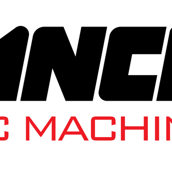 ANCA EUROPE GMBH