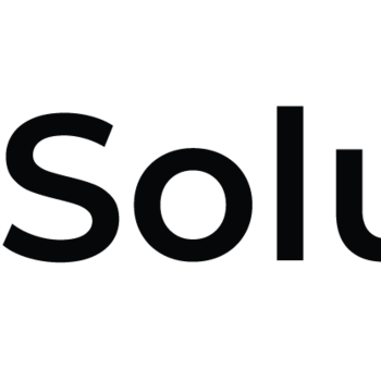 BPA SOLUTIONS SA