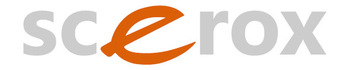 SCEROX ERODIERTECHNIK GMBH