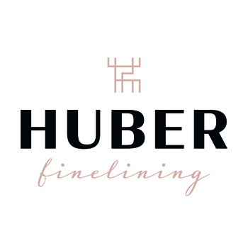 ROBERT E. HUBER GMBH