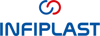 INFIPLAST