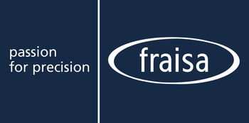 FRAISA SA