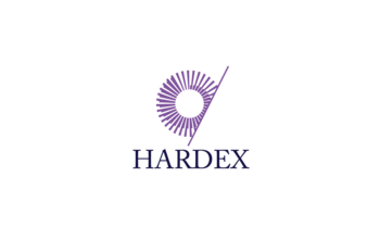 HARDEX SAS