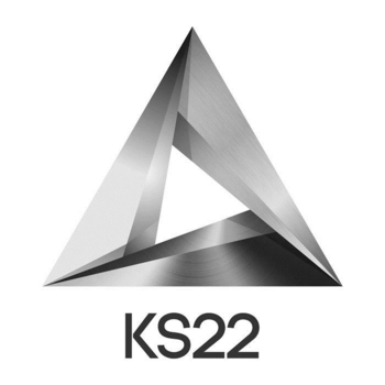 KS22