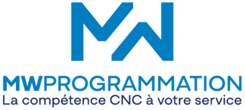 MW PROGRAMMATION SA