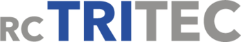 RC Tritec - Luminova AG
