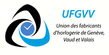 UFGVV - UNION DES FABRICANTS D'HORLOGERIE