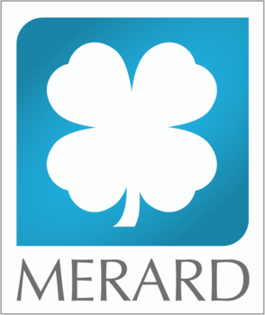 MERARD