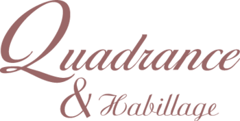 QUADRANCE & HABILLAGE