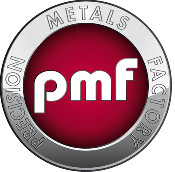 PMF METALS SA