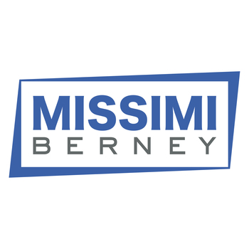 MISSIMI-BERNEY