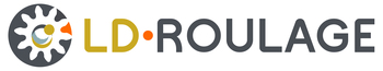 LD ROULAGE SA