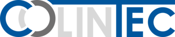 COLINTEC SA