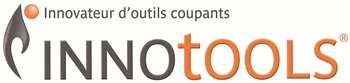 INNOTOOLS