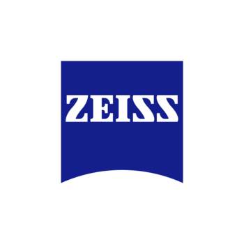 ZEISS